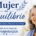 Mijas impulsa un taller de salud y bienestar femenino coincidiendo con el Día de Acción por la Salud de la Mujer
