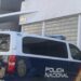 Detenidos los autores de varios robos con fuerza que se ensañaron con un mismo establecimiento en Marbella
