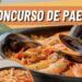 Estepona celebrará el II Concurso de Paellas el próximo 31 de mayo