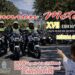 El recinto Ferial y Deportivo acogerá la XVII Reunión Motera Benéfica ‘Villa de Estepona’, organizada por el MotoClub Ónde Vamos?