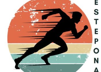 Estepona será sede del Campeonato de Andalucía Máster de Atletismo al Aire Libre, Individual y Relevos por Clubes