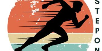 Estepona será sede del Campeonato de Andalucía Máster de Atletismo al Aire Libre, Individual y Relevos por Clubes