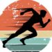 Estepona será sede del Campeonato de Andalucía Máster de Atletismo al Aire Libre, Individual y Relevos por Clubes