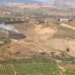 Controlado el incendio forestal declarado este sábado en Pizarra