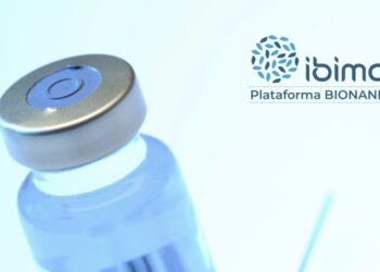 Investigadores desarrollan una herramienta con IA para eliminar falsas alergias a la penicilina