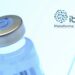 Investigadores desarrollan una herramienta con IA para eliminar falsas alergias a la penicilina