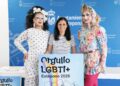 Estepona presenta una amplia programación por el Orgullo LGTBIQ+ que se celebrará del 15 al 20 de junio