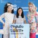 Estepona presenta una amplia programación por el Orgullo LGTBIQ+ que se celebrará del 15 al 20 de junio