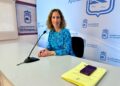 El 31 de mayo, fecha límite para la limpieza obligatoria de parcelas, solares y terrenos