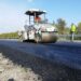 La Junta destina 17,5 millones en la renovación del firme de las carreteras de la provincia de Málaga