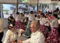Comienza el proceso electoral para elegir las Juntas de Participación y de Gobierno de los Centros de Participación Activa de Mijas