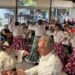 Comienza el proceso electoral para elegir las Juntas de Participación y de Gobierno de los Centros de Participación Activa de Mijas