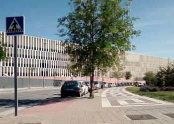 Condenan en Málaga a dos años de prisión a un hombre por secuestrar durante cuatro horas a dos personas para culparles de un negocio fallido