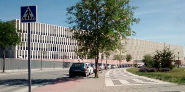 Condenan en Málaga a dos años de prisión a un hombre por secuestrar durante cuatro horas a dos personas para culparles de un negocio fallido