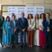 Sanidad refuerza la participación de la Enfermería Comunitaria en el sistema público de salud