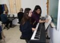 El próximo 18 de mayo abre el plazo de inscripción para participar en los cursos y talleres del curso 2026/27 de la UP