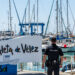 Detenida una septuagenaria dedicada a la venta de drogas en Vélez-Málaga