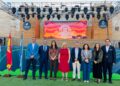 Marenostrum Fuengirola presenta su edición más ambiciosa