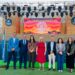 Marenostrum Fuengirola presenta su edición más ambiciosa