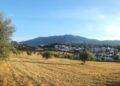 Mijas recuerda a los propietarios la obligación de limpiar y desbrozar parcelas para prevenir incendios