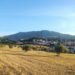 Mijas recuerda a los propietarios la obligación de limpiar y desbrozar parcelas para prevenir incendios