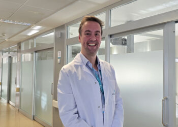 Cansancio que no se va: la anemia sigue infradiagnosticada y requiere un abordaje individualizado con tratamientos más avanzados