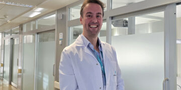 Cansancio que no se va: la anemia sigue infradiagnosticada y requiere un abordaje individualizado con tratamientos más avanzados