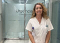 Por qué retrasar la visita a Urgencias por la noche puede agravar algunos cuadros clínicos