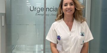 Por qué retrasar la visita a Urgencias por la noche puede agravar algunos cuadros clínicos