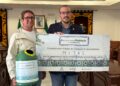 Mijas recibe el reconocimiento ‘Ecolólatras Andalucía’ tras lograr la mejor puntuación de la provincia de Málaga