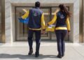 Correos ha admitido 163.510 votos por correo para las elecciones al Parlamento de Andalucía