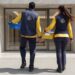 Correos ha admitido 163.510 votos por correo para las elecciones al Parlamento de Andalucía