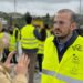 La Mancomunidad de la Costa del Sol pondrá en marcha el nuevo sistema de gestión de los puntos limpios el próximo 1 de junio