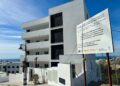 El Ayuntamiento de Fuengirola finaliza las obras de 24 Viviendas de Apoyo Municipal en Carvajal para jóvenes y familias