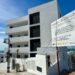 El Ayuntamiento de Fuengirola finaliza las obras de 24 Viviendas de Apoyo Municipal en Carvajal para jóvenes y familias
