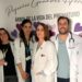 El Hospital Costa del Sol se convierte en Centro Receptor de Banco de Lecha Materna