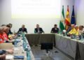 El Plan Infoca inicia la época de peligro alto de incendios con 4.700 efectivos y 43 aeronaves