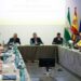 El Plan Infoca inicia la época de peligro alto de incendios con 4.700 efectivos y 43 aeronaves