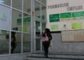Mijas y Diputación se unen para impulsar un curso de formación en jardinería para colectivos vulnerables