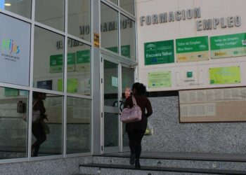Mijas y Diputación se unen para impulsar un curso de formación en jardinería para colectivos vulnerables