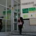 Mijas y Diputación se unen para impulsar un curso de formación en jardinería para colectivos vulnerables