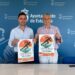 Estepona acoge este fin de semana el Campeonato de Andalucía Máster de Atletismo al Aire Libre, Individual y Relevos por Clubes