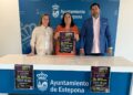 Estepona acogerá la segunda edición de la Feria Outlet con grandes marcas y descuentos de hasta el 70 por ciento