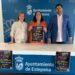 Estepona acogerá la segunda edición de la Feria Outlet con grandes marcas y descuentos de hasta el 70 por ciento