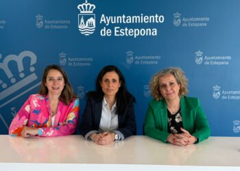 Estepona acoge una Marcha Solidaria Escolar contra el Cáncer que reunirá a alumnos de los centros educativos