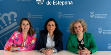 Estepona acoge una Marcha Solidaria Escolar contra el Cáncer que reunirá a alumnos de los centros educativos