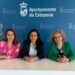 Estepona acoge una Marcha Solidaria Escolar contra el Cáncer que reunirá a alumnos de los centros educativos