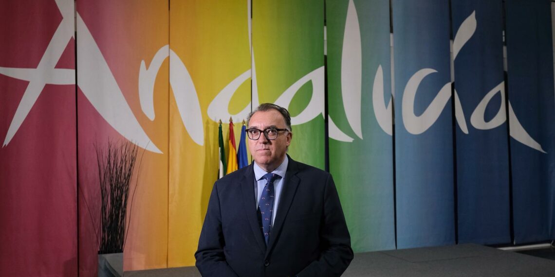 El Tribunal Supremo da la razón a Andalucía al anular el registro único de alquileres de corta duración