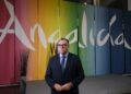El Tribunal Supremo da la razón a Andalucía al anular el registro único de alquileres de corta duración
