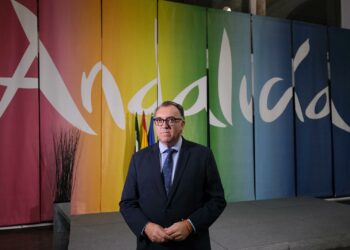 El Tribunal Supremo da la razón a Andalucía al anular el registro único de alquileres de corta duración